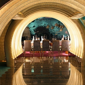 2015�x���������ɫ�Ƶꡱ���γ��t