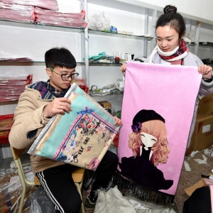 �x����W�����ꄓ(chu��ng)�I(y��)æ