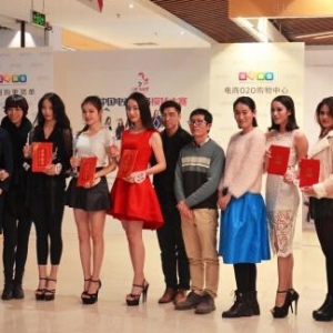 �׌��Ї���̾W(w��ng)�jģ�ش�ِ( �x��ِ�^(q��))�A�M��Ļ