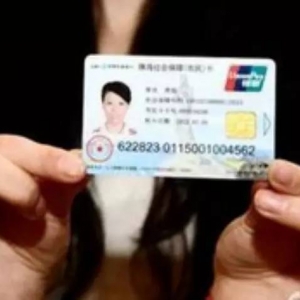 ���^���������P(gu��n)�ĵ�������Щ��