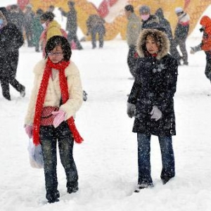 �x���К����_�l(f��)����ѩ����