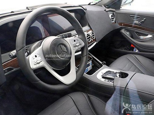 ���Y�¿�S����(n��i)�ՙ��