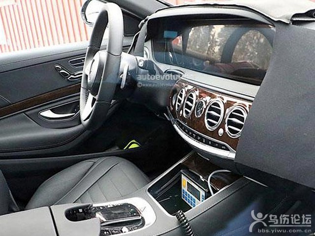 ���Y�¿�S����(n��i)�ՙ��