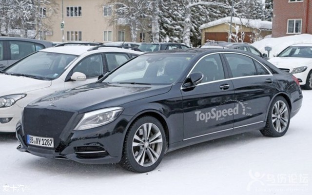 ���Y�Ŀ�S������ՙ�� ����2017������