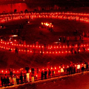 �x�������Ļ�Դ�h(yu��n)���L