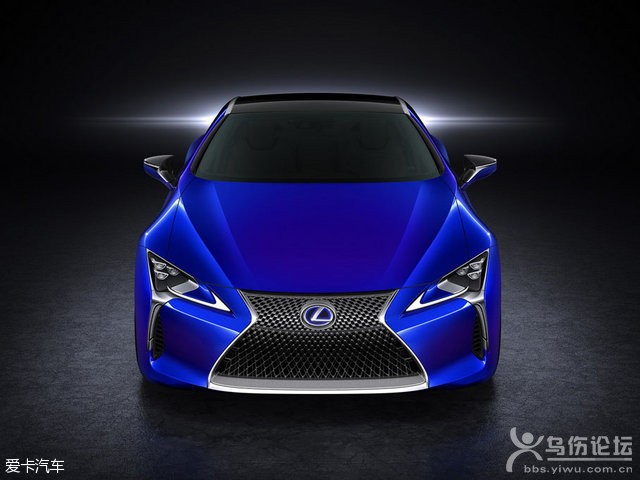 �׿��_˹LC 500h������Ϣ ��ȫ���ϵ�y(t��ng)