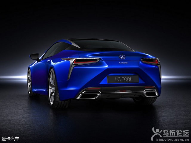 �׿��_˹LC 500h������Ϣ ��ȫ���ϵ�y(t��ng)