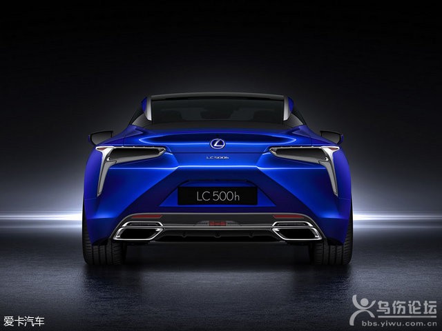 �׿��_˹LC 500h������Ϣ ��ȫ���ϵ�y(t��ng)