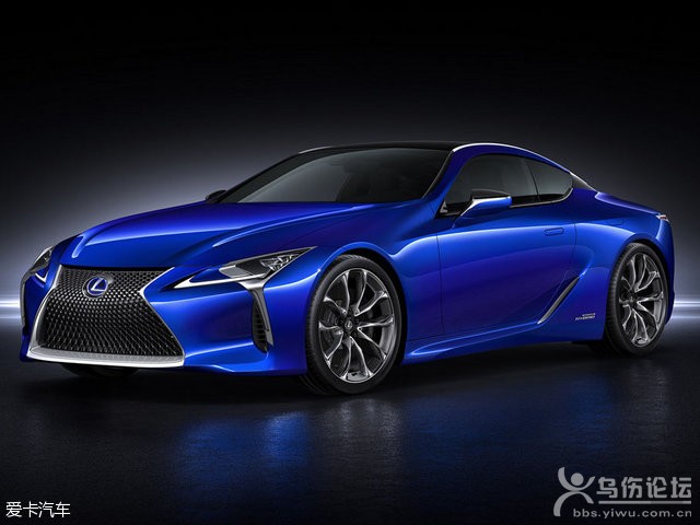 �׿��_˹LC 500h������Ϣ ��ȫ���ϵ�y(t��ng)