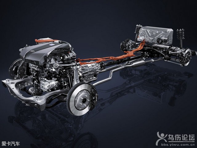 �׿��_˹LC 500h������Ϣ ��ȫ���ϵ�y(t��ng)