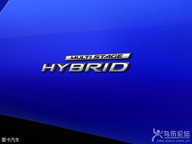 �׿��_˹LC 500h������Ϣ ��ȫ���ϵ�y(t��ng)