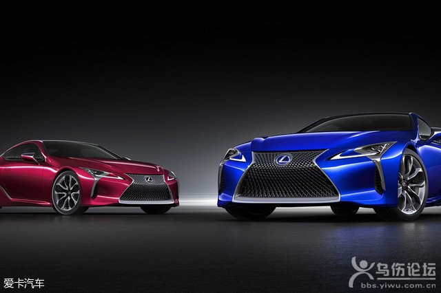 �׿��_˹LC 500h������Ϣ ��ȫ���ϵ�y(t��ng)