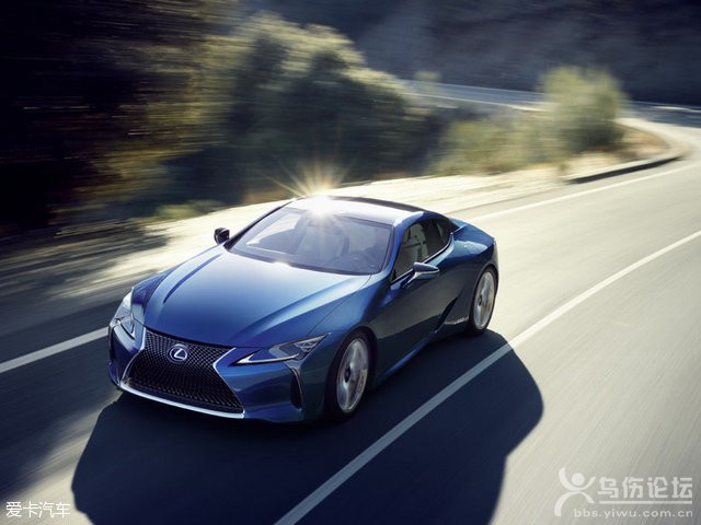 �׿��_˹LC 500h������Ϣ ��ȫ���ϵ�y(t��ng)