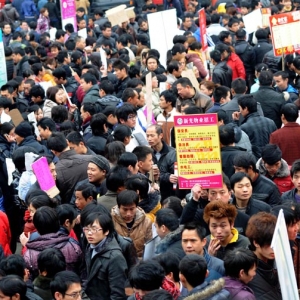 �x���й��߷匢��Ԫ����