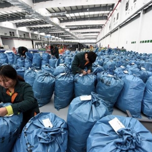 �x�����H�]�����Q��ӭ����(ji��)���հl(f��)�߷�