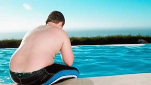 �x��14�q�����1��5���_200��