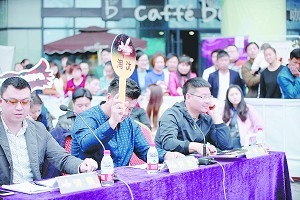 ���Ї����������x�x��ِ�^(q��)�_��