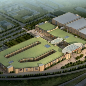 ���H�ҾӳǱ��О� ���Ї��������x��վ���xِ��