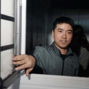 �x���ġ����塱����ӛ