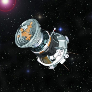 ţ!�x��һ����Ӌ������l(f��)��60�w�l(w��i)��