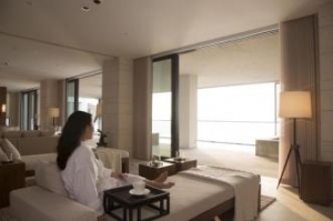 �Ƶ����˓Q���g ԓ��ԓ�����l(w��i)�������M