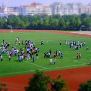 ȫ����r�������\���ˆ�?