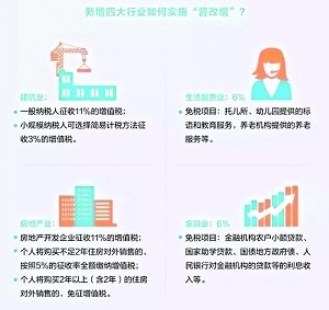 ÿ���˶���ԓ��: 5�������@헸�׃�������P!