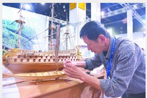 �Ļ��a(ch��n)Ʒ���ו������ڇ��H���[����ʢ��Ļ