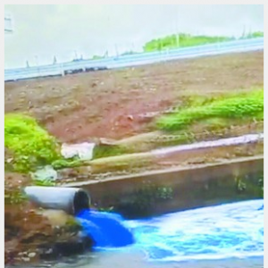 ���в�̎�ĵ�һ��ˮ��Ⱦ����