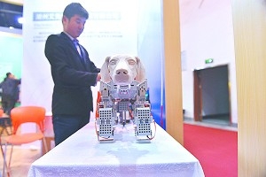 ��11���Ľ����e����Ʒ�l(f��)����