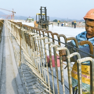 �x����۸��ټӾo���O(sh��)