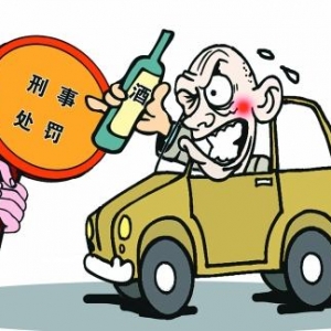 �����{���̡��ԁ��� ����1322�˱���̎���P