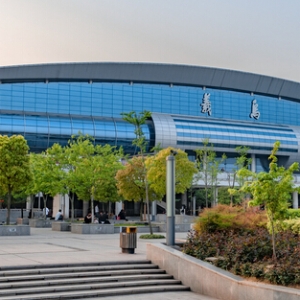 5��15����r(sh��)�� �x����܇վ��(sh��)���µ���܇�\(y��n)�ЈD