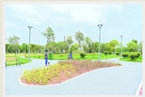 �ص׸�׃�ˡ��K�y�����ò