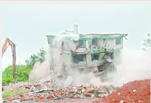 ��۸����KϪ������(n��i)17���r(n��ng)���ķ���ȫ�����