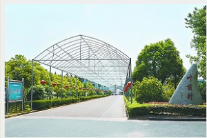 ��һ��Ҫ�Ѵ��Ļ��Y�ý��O(sh��)����ȥ