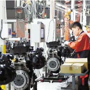 �e���S��������������500��(qi��ng)����I(y��)�(xi��ng)Ŀ �x������������ġ�