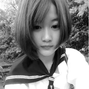 �x��22�q������Ůʧ(li��n)������