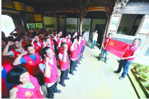 �_չ���ɌW(xu��)һ�����W(xu��)��(x��)����