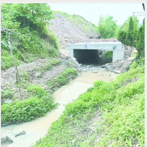 Ϫˮ����r(sh��)�g�ѽ�(j��ng)�ܾ���