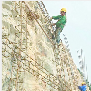 ����ʩ���ˆT�ʸ�����߅�·��o(h��)