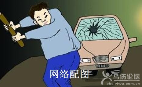 �x�����ӵ������°�����Ҋ·߅܇��һ��(du��)��Ů���X��һ��͡�