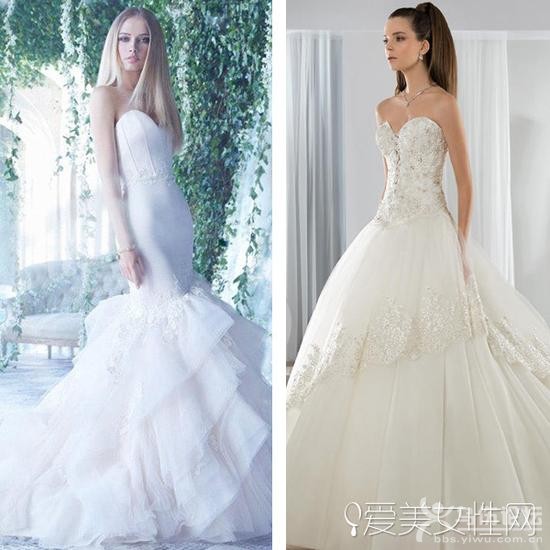 A-LINE (Aȹ)Sheath (oȹ)