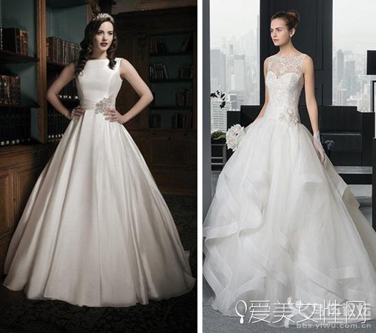 ߅Justin Alexander $1000-$1499 ߅Two by Rosa Clar $2500$2999