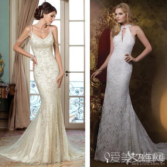 ߅Kittychen Couture $2000-$2499 ߅James Clifford $2000-$2499