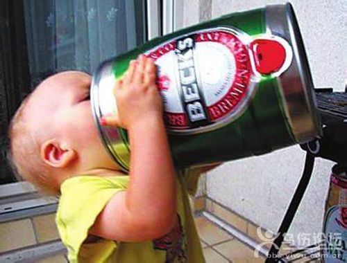 ��ͯ��2���׾��@���� ��ͯ��ɶ���ܺȾ���