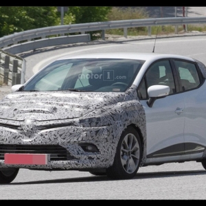 ���Z�¿�Clioՙ���ع� ������܇չ�l(f��)��