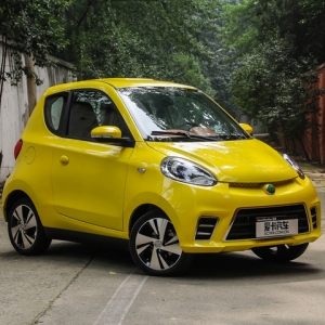 �¿�֪��D2�������������a(b��)�N15.88�f(w��n)Ԫ