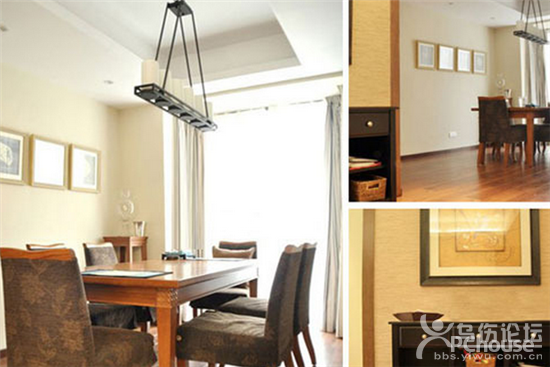 90ƽСbO(sh)Ӌ(j)ЧD