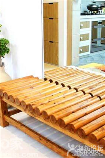 90ƽСbO(sh)Ӌ(j)ЧD